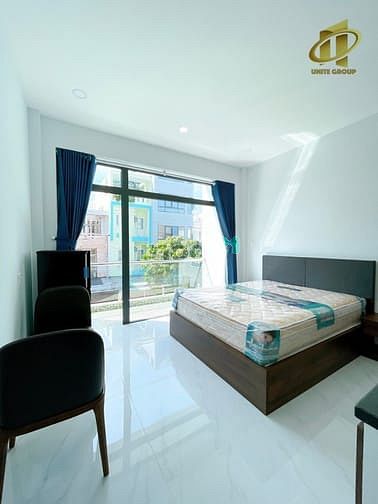 Hình ảnh Mb6623 nạp rút nhanh chóng tại full nội thất Cư xá MB66 là nhà cái uy tín hàng đầu tại Việt Nam Quận 7