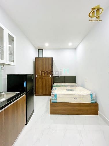 Hình ảnh Mb6623 nạp rút nhanh chóng tại full nội thất Cư xá MB66 là nhà cái uy tín hàng đầu tại Việt Nam Quận 7