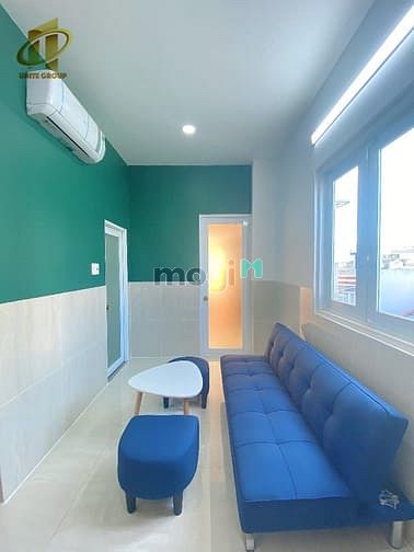 Hình ảnh Mb6623 nạp rút nhanh chóng mini _full NT bancon kv q7