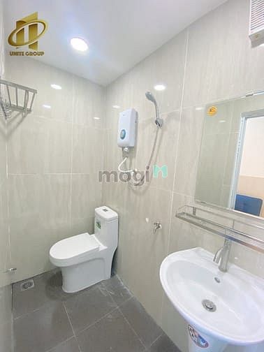 Hình ảnh Mb6623 nạp rút nhanh chóng mini _full NT bancon kv q7