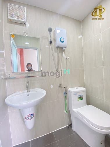 Hình ảnh Mb6623 nạp rút nhanh chóng mini _full NT bancon kv q7