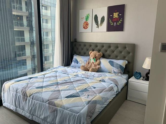 Hình ảnh Cbo thuê 2pn giá rẻ nhất trong Vin