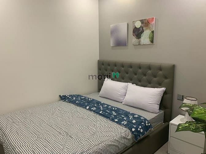 Hình ảnh Cbo thuê 2pn giá rẻ nhất trong Vin