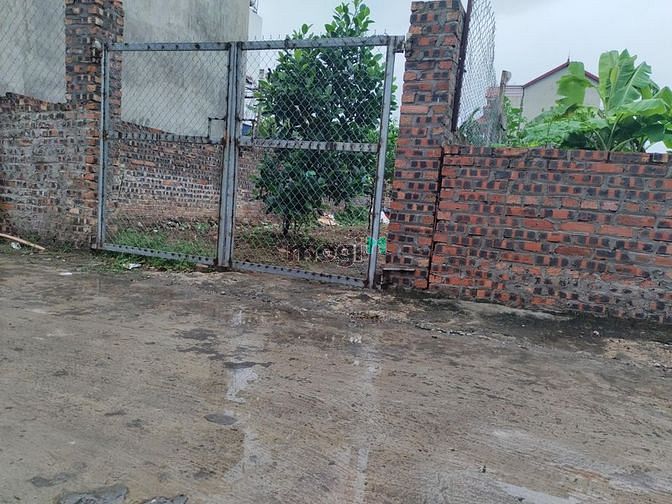 Hình ảnh Bán đất phố Nhật Tảo - KD đỉnh - Ô TÔ tránh - 64m2 x MT 6.5m, 6.8 tỷ.