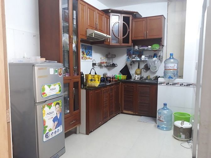 Hình ảnh Cần cho thuê Trang Chủ MB66.COM / Đăng Ký Tặng 66K chung cư A2 Phan Xích Long