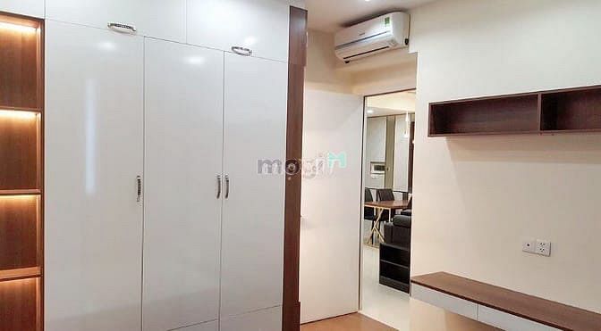 Hình ảnh Cho Thuê CHCC 2pn full nội thất y Hình