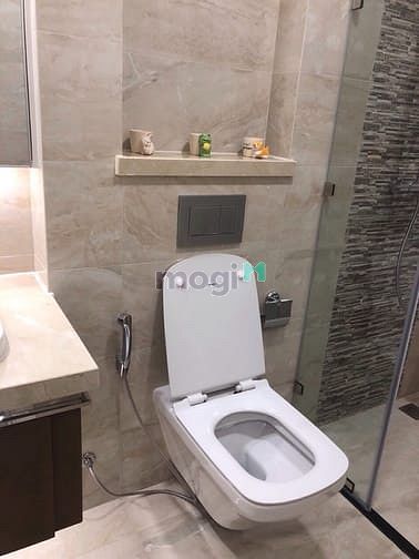 Hình ảnh Cbo thuê 2pn giá rẻ nhất trong Vin