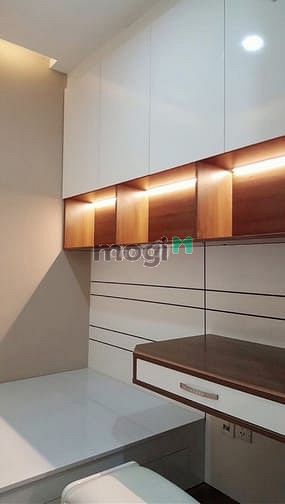 Hình ảnh Cho Thuê CHCC 2pn full nội thất y Hình