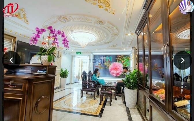 Hình ảnh Covid Giảm Mạnh 27 Tỉ xuống Còn 25 Tỉ