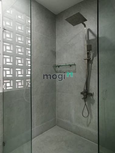 Hình ảnh Mb6623 nạp rút nhanh chóng mini_full NT 1PN giá rẻ KV Q7