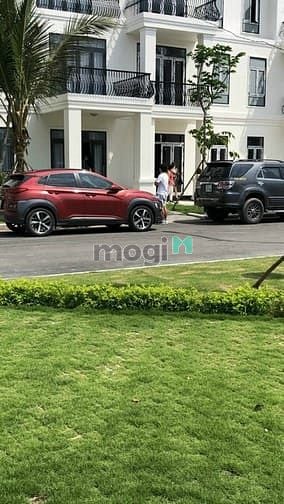 Hình ảnh mở bán biệt thự nghỉ dưỡng cao cấp . quận tân phú . hcm