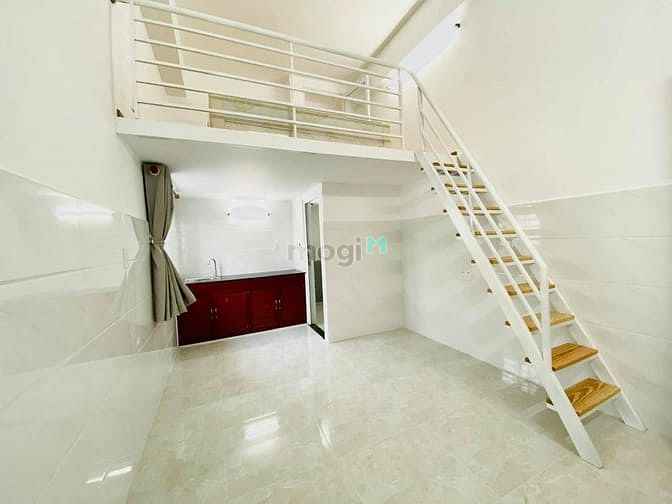 Hình ảnh Trang Chủ MB66.COM / Đăng Ký Tặng 66K duplex rộng-1pn-NTCB-Full Nt sát lotte-Nguyễn Thị Thập -TT Q7