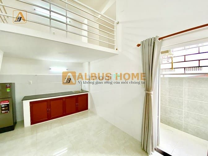 Hình ảnh Trang Chủ MB66.COM / Đăng Ký Tặng 66K duplex rộng-1pn-NTCB-Full Nt sát lotte-Nguyễn Thị Thập -TT Q7