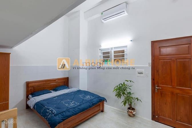 Hình ảnh Trang Chủ MB66.COM / Đăng Ký Tặng 66K duplex rộng-1pn-NTCB-Full Nt sát lotte-Nguyễn Thị Thập -TT Q7
