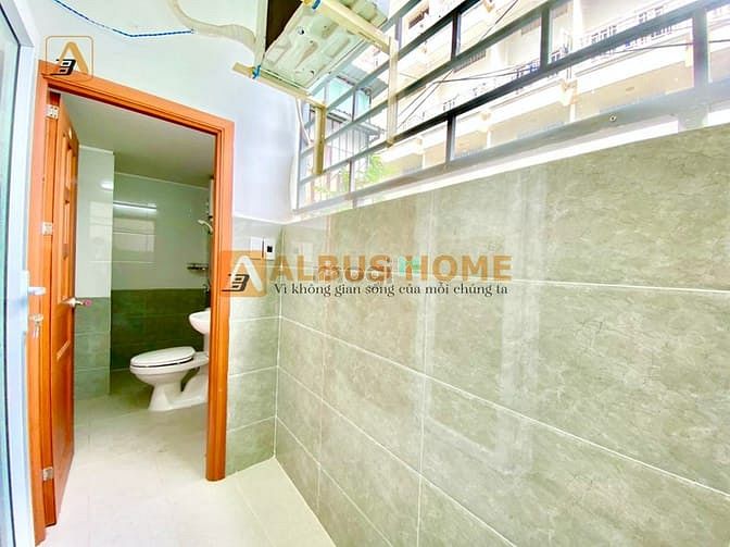 Hình ảnh Trang Chủ MB66.COM / Đăng Ký Tặng 66K duplex rộng-1pn-NTCB-Full Nt sát lotte-Nguyễn Thị Thập -TT Q7
