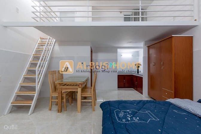 Hình ảnh Trang Chủ MB66.COM / Đăng Ký Tặng 66K duplex rộng-1pn-NTCB-Full Nt sát lotte-Nguyễn Thị Thập -TT Q7