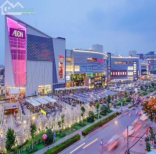Hình ảnh Căn Hộ Moonlight CenTre point Tên Lửa Trả Góp chỉ từ 500Triệu 2PN