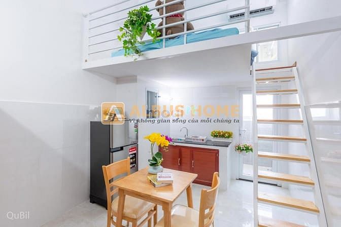 Hình ảnh Trang Chủ MB66.COM / Đăng Ký Tặng 66K duplex rộng-1pn-NTCB-Full Nt sát lotte-Nguyễn Thị Thập -TT Q7