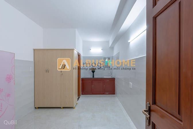 Hình ảnh Trang Chủ MB66.COM / Đăng Ký Tặng 66K duplex rộng-1pn-NTCB-Full Nt sát lotte-Nguyễn Thị Thập -TT Q7
