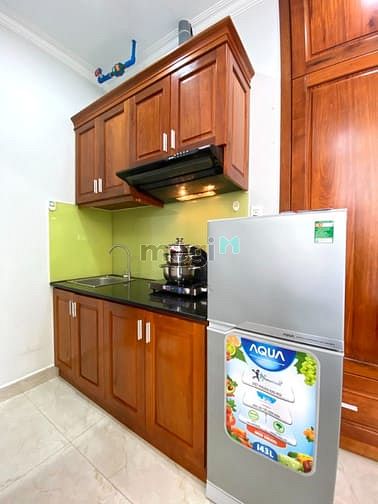 Hình ảnh 🌱🌱Còn Duy Nhất 1 Căn Full Sáng 7.5tr Trường Đua Phú Thọ