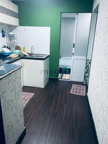 Hình ảnh Bán Trang Chủ MB66.COM Chính Thức 3 mặt tiền CC Nguyễn Thiện Thuận Q3