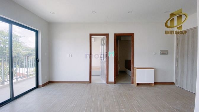 Hình ảnh Mb6623 nạp rút nhanh chóng ngay Ng Tất Thành-Mới xây- studio, 1-2 phòng ngủ riêng, full NT
