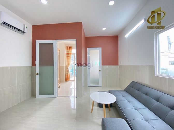 Hình ảnh Mb6623 nạp rút nhanh chóng ngay Ng Tất Thành-Mới xây- studio, 1-2 phòng ngủ riêng, full NT