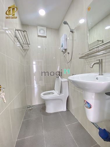 Hình ảnh Mb6623 nạp rút nhanh chóng ngay Ng Tất Thành-Mới xây- studio, 1-2 phòng ngủ riêng, full NT
