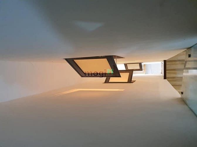 Hình ảnh Nhà phố đẹp Tân Bình, 60m2, 7 tỷ