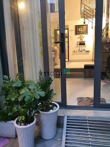 Hình ảnh Nhà phố đẹp Tân Bình, 60m2, 7 tỷ