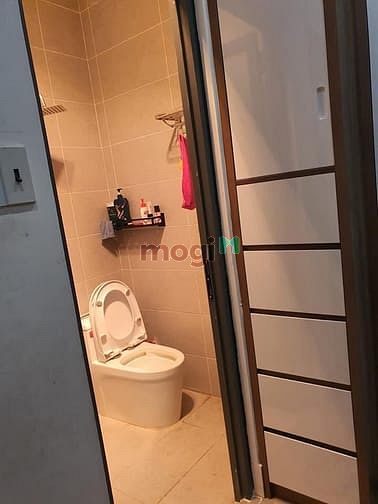 Hình ảnh Nhà phố đẹp Tân Bình, 60m2, 7 tỷ