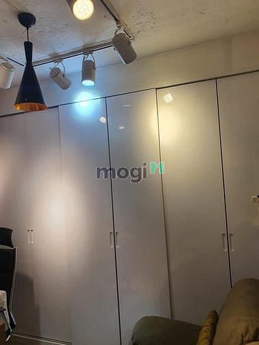 Hình ảnh Nhà phố đẹp Tân Bình, 60m2, 7 tỷ