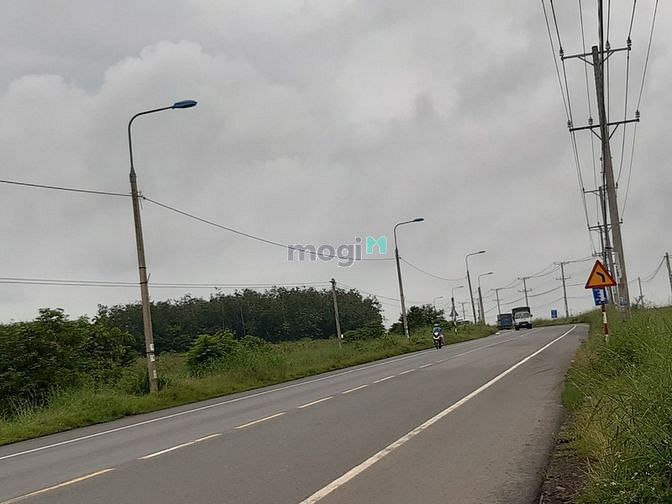 Hình ảnh Đất nền ven biển Hồ Tràm chỉ 930tr nền, Thổ cư, SHR sở hữu lâu dài.