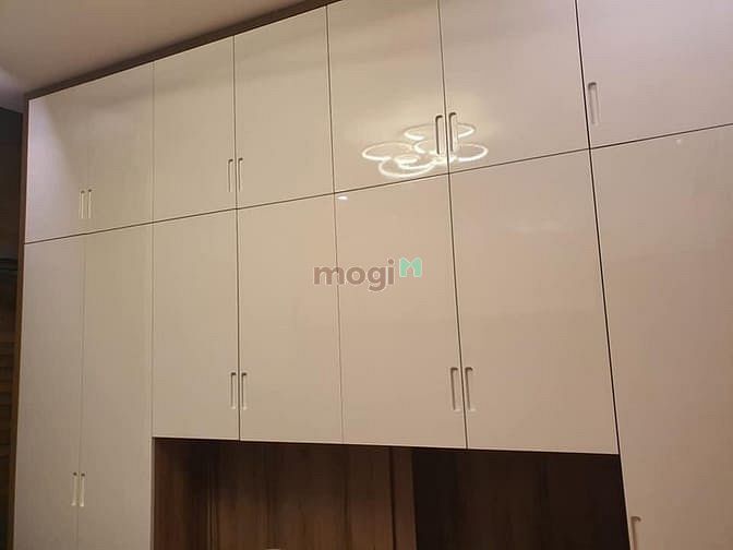 Hình ảnh Nhà phố đẹp Tân Bình, 60m2, 7 tỷ