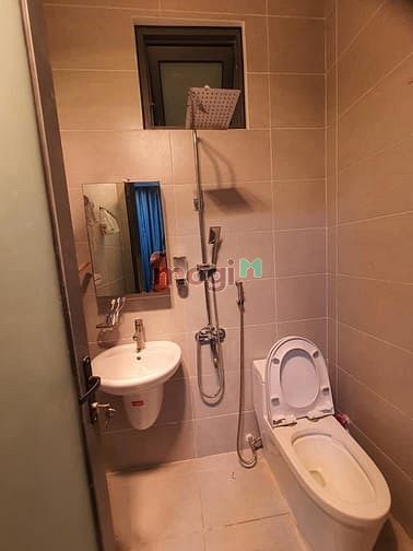 Hình ảnh Nhà phố đẹp Tân Bình, 60m2, 7 tỷ