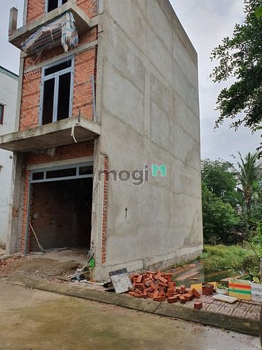 Hình ảnh Bán đất TCH18 Quận 12, 4mx12m, Hẻm 6m, Giá: 2,580 tỷ