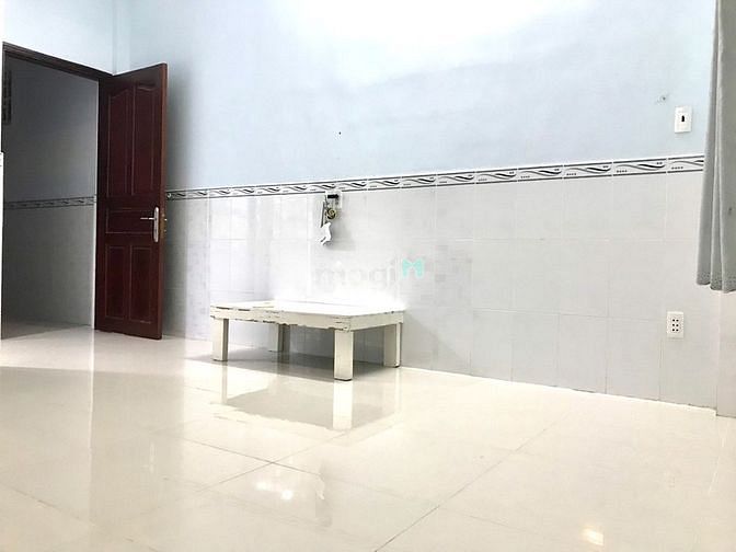 Hình ảnh Cho Thuê Phòng Trọ Quận Tân Bình, Có Ban Công