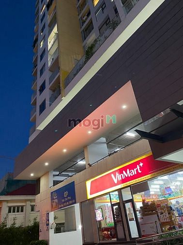 Hình ảnh Chính chủ cần cho thuê gấp căn Viva Riverside để dọn về quê