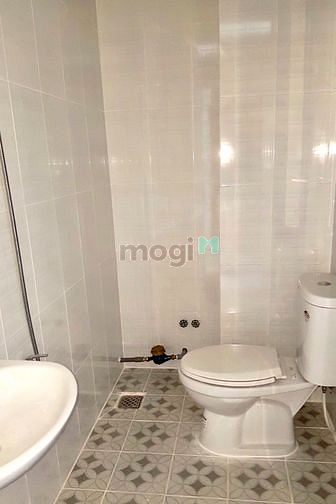 Hình ảnh Cho Thuê Phòng Trọ Quận Tân Bình, Có Gác, Cửa Sổ, Thoáng mát