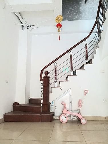 Hình ảnh Chính chủ cho thuê văn phòng quận Ba Đình
