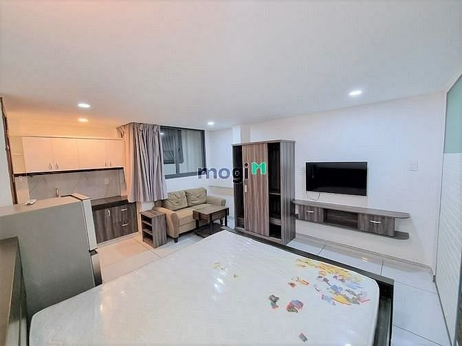 Hình ảnh phòng trọ bình tân giá sinh viên