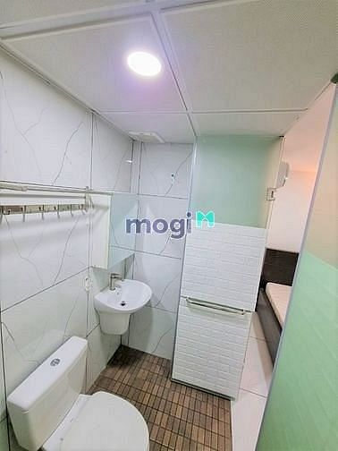 Hình ảnh phòng trọ bình tân giá sinh viên