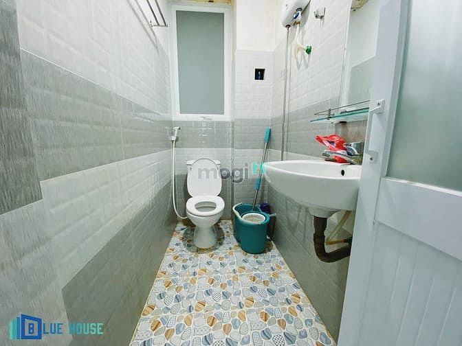 Hình ảnh ⚠️ 4tr_5tr_Full nội thất_Etown 2_CHỈ TÍNH TIỀN ĐIỆN.