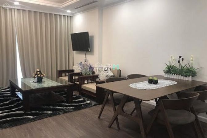 Hình ảnh Cần cho thuê Trang Chủ MB66.COM / Đăng Ký Tặng 66K Scenic Valley, 77m2, giá 13tr