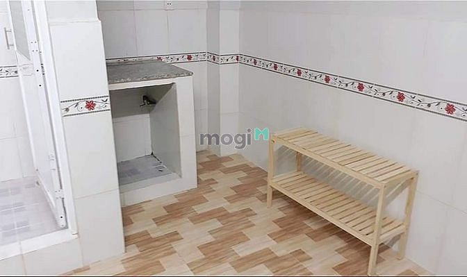 Hình ảnh Cho Thuê Căn Họ Dịch Vụ giá rẻ quận Bình Tân giáp Tân Phú