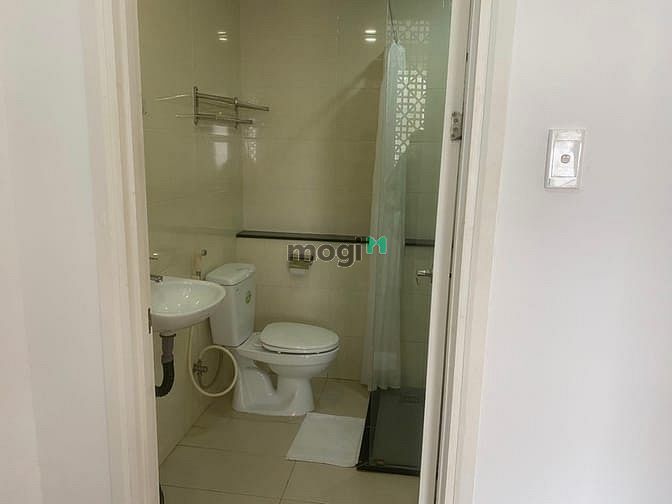 Hình ảnh Mb6623 nạp rút nhanh chóng 1PN full nội thất Nguyễn Trãi Quận 1
