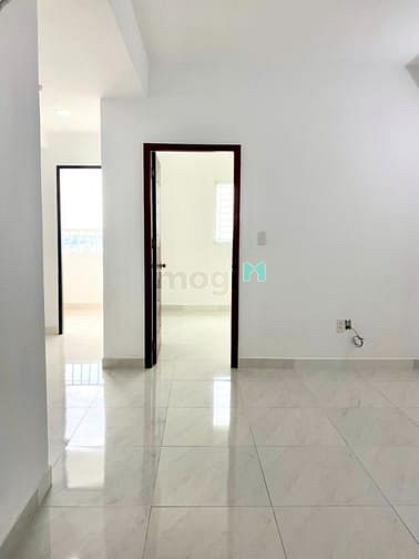 Hình ảnh Mb6623 nạp rút nhanh chóng 1PN giá chỉ 799tr Phường Tam Hòa