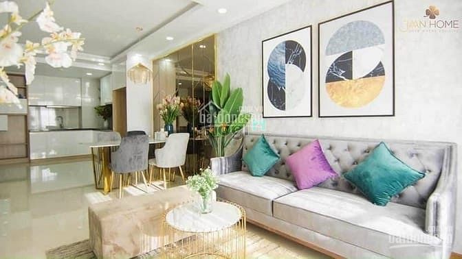 Hình ảnh Cho thuê Trang Chủ MB66.COM / Đăng Ký Tặng 66K SKY GARDEN 3, PMH,Q7 nhà đẹp lung linh, view thoáng