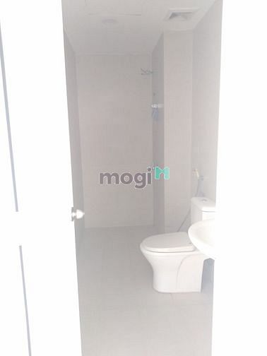 Hình ảnh CHo thuê nhiều Trang Chủ MB66.COM / Đăng Ký Tặng 66K 2 PN Citi Home giá rẻ