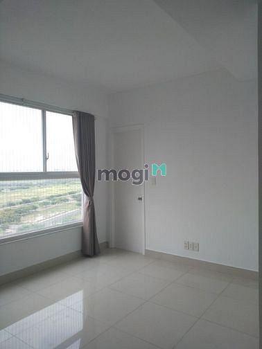 Hình ảnh CHo thuê nhiều Trang Chủ MB66.COM / Đăng Ký Tặng 66K 2 PN Citi Home giá rẻ